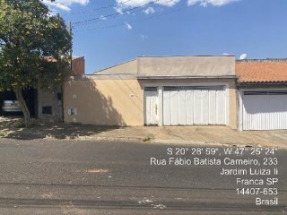 Imagem do imóvel CA19467