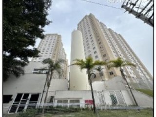 Imagem do imóvel AP55374