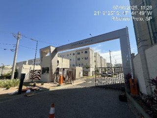 Imagem do imóvel AP29746