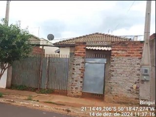 Imagem do imóvel CA96067