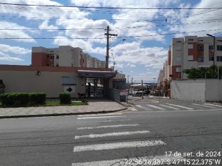 Imagem do imóvel AP73563