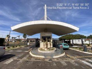 Imagem do imóvel CA93827