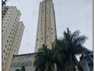 Imagem do imóvel AP08320