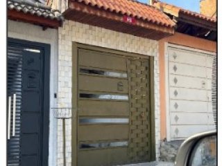 Imagem do imóvel CA10828