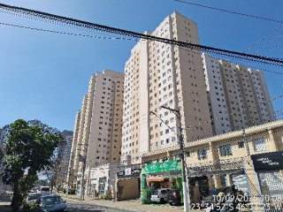 Imagem do imóvel AP76250