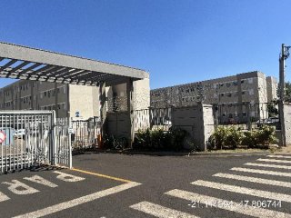 Imagem do imóvel AP42596