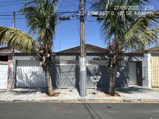 Imagem do imóvel CA72606