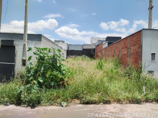 Imagem do imóvel TE65868