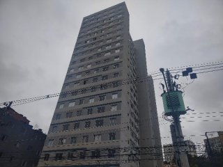 Imagem do imóvel AP94617