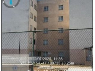 Imagem do imóvel AP68931