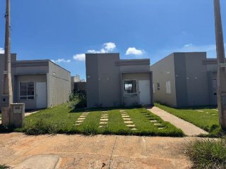 Imagem do imóvel CA02930