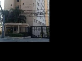 Imagem do imóvel AP30736