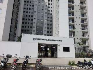 Imagem do imóvel AP33539