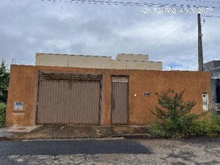 Imagem do imóvel CA31142