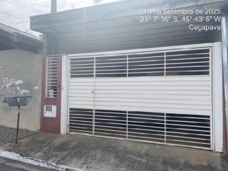 Imagem do imóvel CA25452