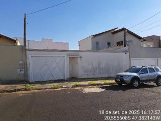 Imagem do imóvel CA06881