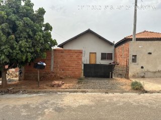 Imagem do imóvel CA36424