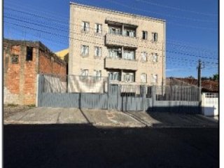 Imagem do imóvel AP12114