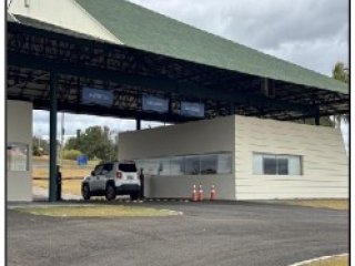 Imagem do imóvel CA29406