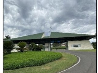 Imagem do imóvel TE34027