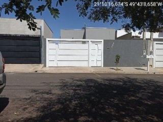 Imagem do imóvel CA33765