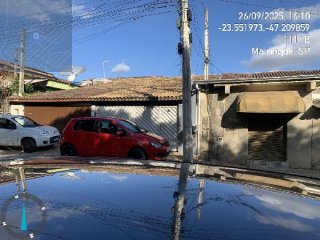 Imagem do imóvel CA32427