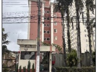 Imagem do imóvel AP49061