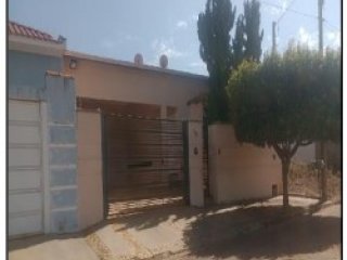 Imagem do imóvel CA16917