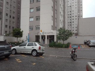 Imagem do imóvel AP68060