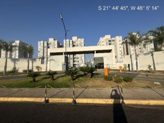 Imagem do imóvel AP45052