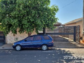 Imagem do imóvel CA77810