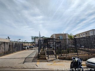 Imagem do imóvel AP30724