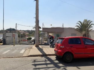 Imagem do imóvel AP03180