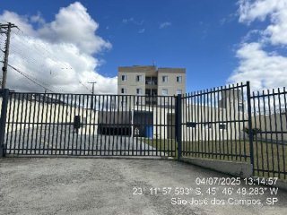 Imagem do imóvel AP49460