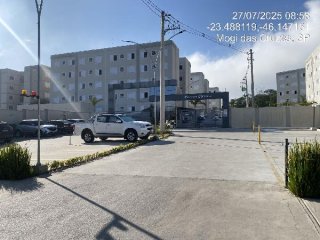 Imagem do imóvel AP88239