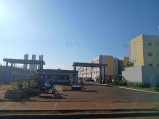 Imagem do imóvel AP66318