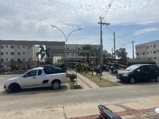 Imagem do imóvel AP98305