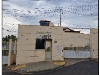 Imagem do imóvel CA81731