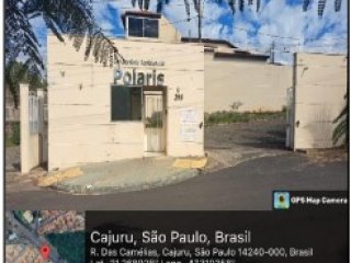 Imagem do imóvel CA55825