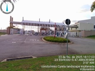 Imagem do imóvel CA35802