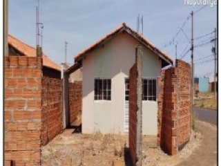 Imagem do imóvel CA12566