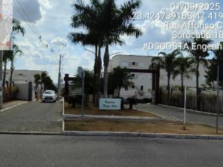 Imagem do imóvel AP05137