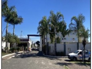 Imagem do imóvel AP12267