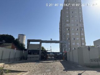 Imagem do imóvel AP35267