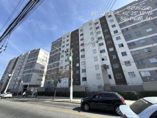 Imagem do imóvel AP12730