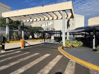 Imagem do imóvel AP36401