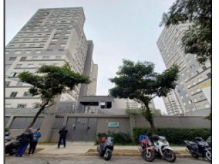 Imagem do imóvel AP05757