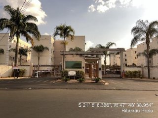 Imagem do imóvel AP97123