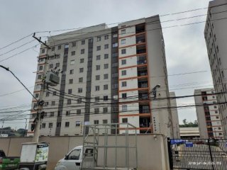 Imagem do imóvel AP01164