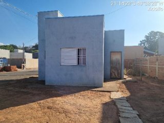 Imagem do imóvel CA39463